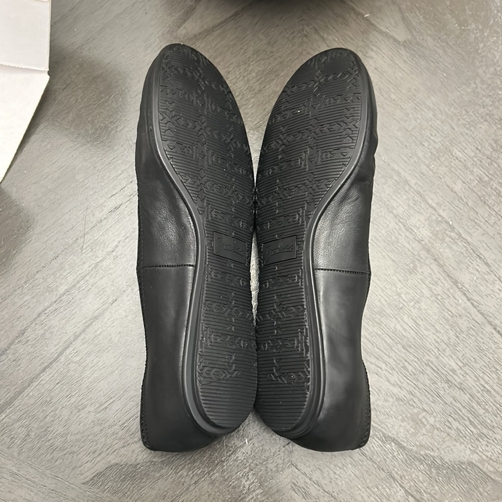 ZODIAC Women's Sonia Ballet Flats - Picture 3 of 12